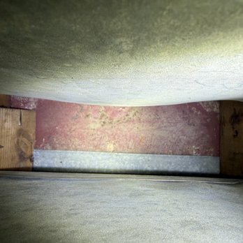 Bravo Duct Cleaning - Clean vent - Air Duct Cleaning Near Me - Frederick, Maryland Bravo Duct Cleaning - Clean vent - Air Duct Cleaning Near Me - Frederick, Maryland