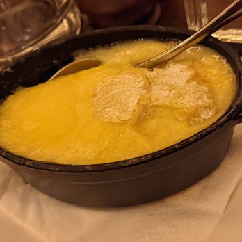 Hawksmoor Seven Dials - British Near Me - London, XGL