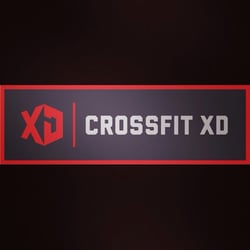 XD Fit