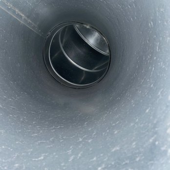 Breathable - Heating & Air Conditioning/HVAC Near Me Breathable - Heating & Air Conditioning/HVAC Near Me
