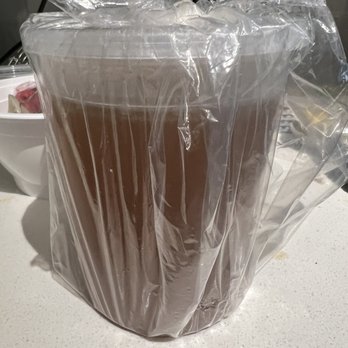 Mk Noodle - Broth takeout - Vietnamese Near Me - Chicago, Illinois Mk Noodle - Broth takeout - Vietnamese Near Me - Chicago, Illinois