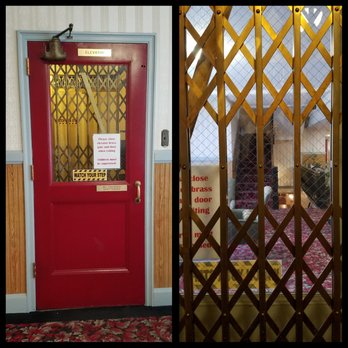 Monte Villa Historic Inn - The freakin' awesome elevator - Hotels Near Me - Monte Vista, Colorado Monte Villa Historic Inn - The freakin' awesome elevator - Hotels Near Me - Monte Vista, Colorado