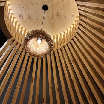 Kyuramen x TBaar - Lancaster - Hooded seating area - Ramen Near Me - Lancaster, Pennsylvania Kyuramen x TBaar - Lancaster - Hooded seating area - Ramen Near Me - Lancaster, Pennsylvania