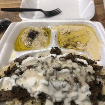 Habibi Grill - Halal Near Me - La Mirada, California Habibi Grill - Halal Near Me - La Mirada, California