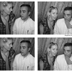Mid-America Photo Booth