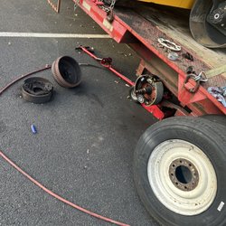 Independent Mechanical Services
