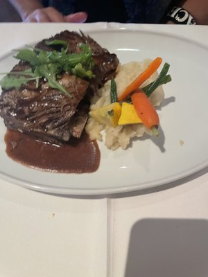 Villa Saverios by null