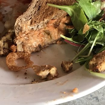 Broad Ripple Brewpub - Ruben vegan style great onion strings - Vegetarian Near Me - Indianapolis, Indiana Broad Ripple Brewpub - Ruben vegan style great onion strings - Vegetarian Near Me - Indianapolis, Indiana