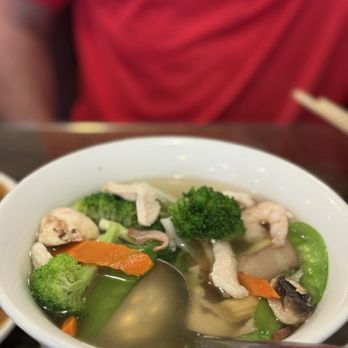 Cheng's Restaurant - Sizzling Rice Soup - Cantonese Near Me - Rochester Hills, Michigan Cheng's Restaurant - Sizzling Rice Soup - Cantonese Near Me - Rochester Hills, Michigan