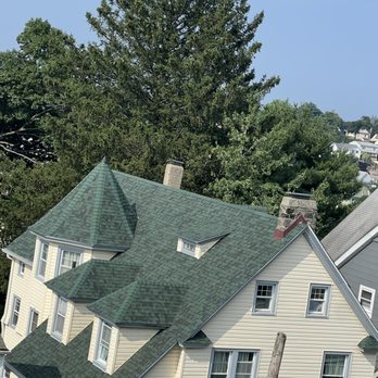AAA Rightway Construction - Roofing Near Me AAA Rightway Construction - Roofing Near Me