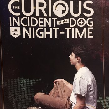 Syracuse Stage Concessions - This play was fabulous!! Loved it more than I thought I would. Soooo good! - Performing Arts Near Me - New York, New York Syracuse Stage Concessions - This play was fabulous!! Loved it more than I thought I would. Soooo good! - Performing Arts Near Me - New York, New York