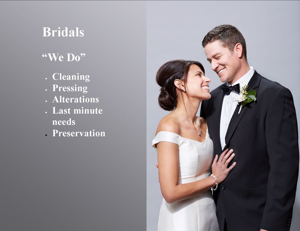 MASTER CLEANERS Updated July 2024 27 Photos & 13 Reviews 4684