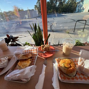 Know Good - Breakfast & Brunch Near Me - Omaha, Nebraska