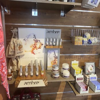Skin Apeel Day Spa - Day Spas Near Me - Boca Raton, Florida