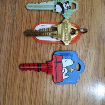 Salz Lock & Safe - A fun way to identify which hey goes to which key opens which door! - Keys & Locksmiths Near Me - Honolulu, Hawaii Salz Lock & Safe - A fun way to identify which hey goes to which key opens which door! - Keys & Locksmiths Near Me - Honolulu, Hawaii