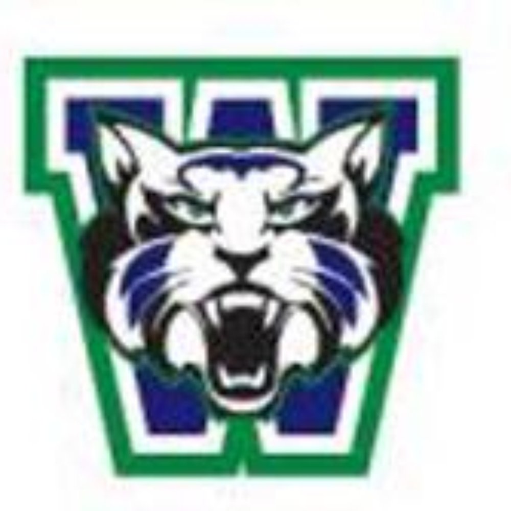 A San Francisco 49ers fan shows off her tattoo before their NFL preseason  football game against the San Diego Chargers in San Francisco, Thursday,  Sept. 2, 2010. (AP Photo/Marcio Jose Sanchez Stock, image size:1000x1000