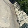 Rocket Junk Removal Services