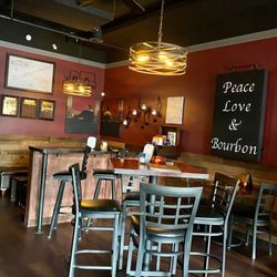 South Point Tavern