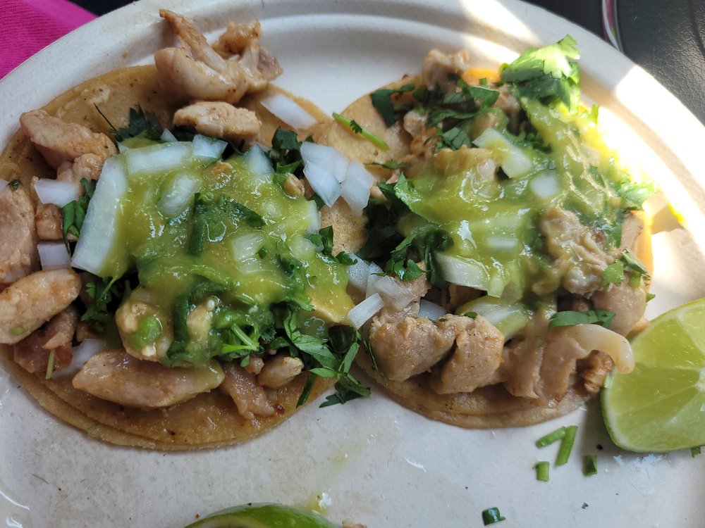 BAKERYTAQUERIA UNO Updated July 2024 15 Photos & 34 Reviews 1854 Whipple Rd, Union City