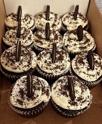 Cindy's on 34 by null