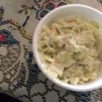 Sunrise Caribbean Restaurant - Coleslaw - Caribbean Near Me - Ajax, Ontario Sunrise Caribbean Restaurant - Coleslaw - Caribbean Near Me - Ajax, Ontario