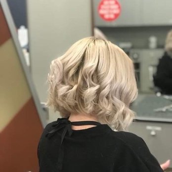 Great Clips - Hair Salons Near Me - Roseville, California Great Clips - Hair Salons Near Me - Roseville, California