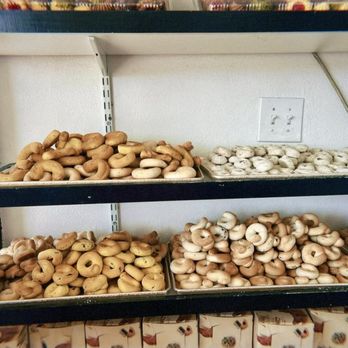 Victory Sweets - Lots of cookies! - Bakeries Near Me - Anaheim, California
