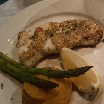 The Black Olive - Seafood Near Me - Baltimore, Maryland