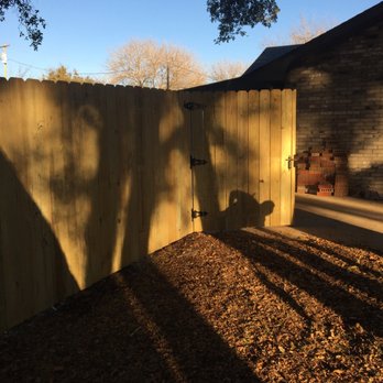 LaGrange Services - More fence - General Contractors Near Me LaGrange Services - More fence - General Contractors Near Me
