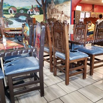 Las Americas - Side view. - Mexican Near Me - Nashville, Tennessee Las Americas - Side view. - Mexican Near Me - Nashville, Tennessee