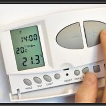 Supreme AC Solutions - Heating & Air Conditioning/HVAC Near Me