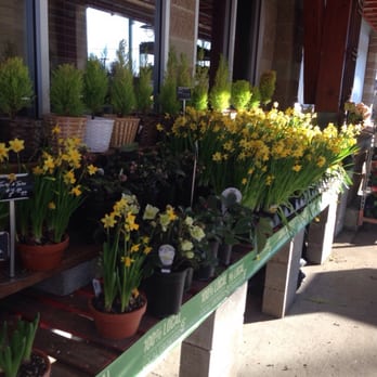 Haggen - Grocery Near Me - Snohomish, Washington Haggen - Grocery Near Me - Snohomish, Washington