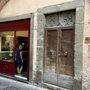 Dante & Gentucca Pizzeria