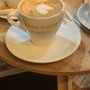 Photo of Grounded Espresso Bars