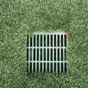RB Paving & Landscape - Drainage. - Masonry/Concrete Near Me RB Paving & Landscape - Drainage. - Masonry/Concrete Near Me
