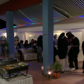 Ristorante Piazza Dante - Italian Near Me - Koblenz, RP Ristorante Piazza Dante - Italian Near Me - Koblenz, RP