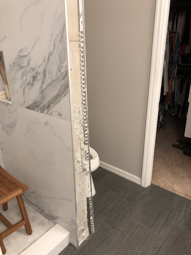 PROSOURCE OF JACKSONVILLE Updated September 2024 14 Reviews 5250 Sunbeam Rd, Jacksonville