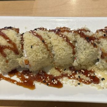 KIN SUSHI - Updated June 2025 - 807 Photos & 563 Reviews - 25381 Alicia ...
