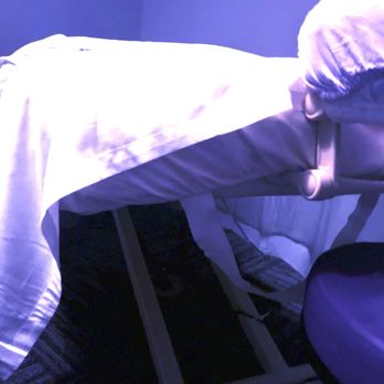 Massage Envy - Sheets not even covering! - Massage Therapy Near Me - Conroe, Texas Massage Envy - Sheets not even covering! - Massage Therapy Near Me - Conroe, Texas