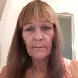 Sharpe Shel MD - Lisa ann wint dob 122664 need2 make apt perm disabled Hutto mine no CARE w him mapps will show all my medical info4 Michigan grits4here