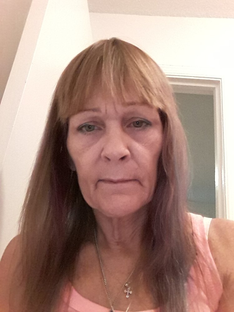 SHARPE SHEL MD Psychiatrists 106 Forrest Ave, Cartersville, GA