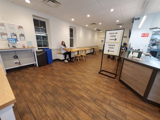 Local Kitchens by null