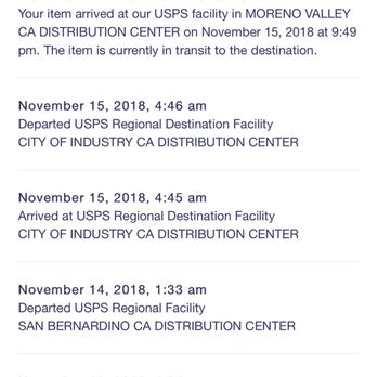 US Post Office - Post Offices Near Me - Moreno Valley, California US Post Office - Post Offices Near Me - Moreno Valley, California