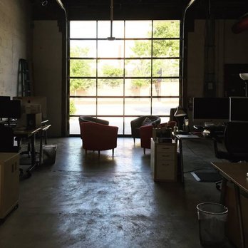 Coalmarch - Coalmarch office - Web Design Near Me - Raleigh, North Carolina