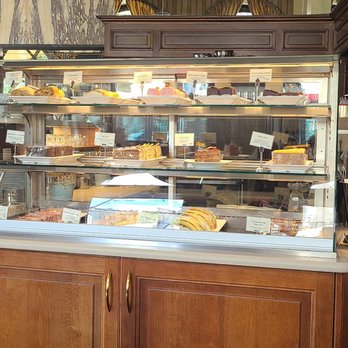 Café Schwarzenberg - Cafes Near Me - Vienna, 9 Café Schwarzenberg - Cafes Near Me - Vienna, 9