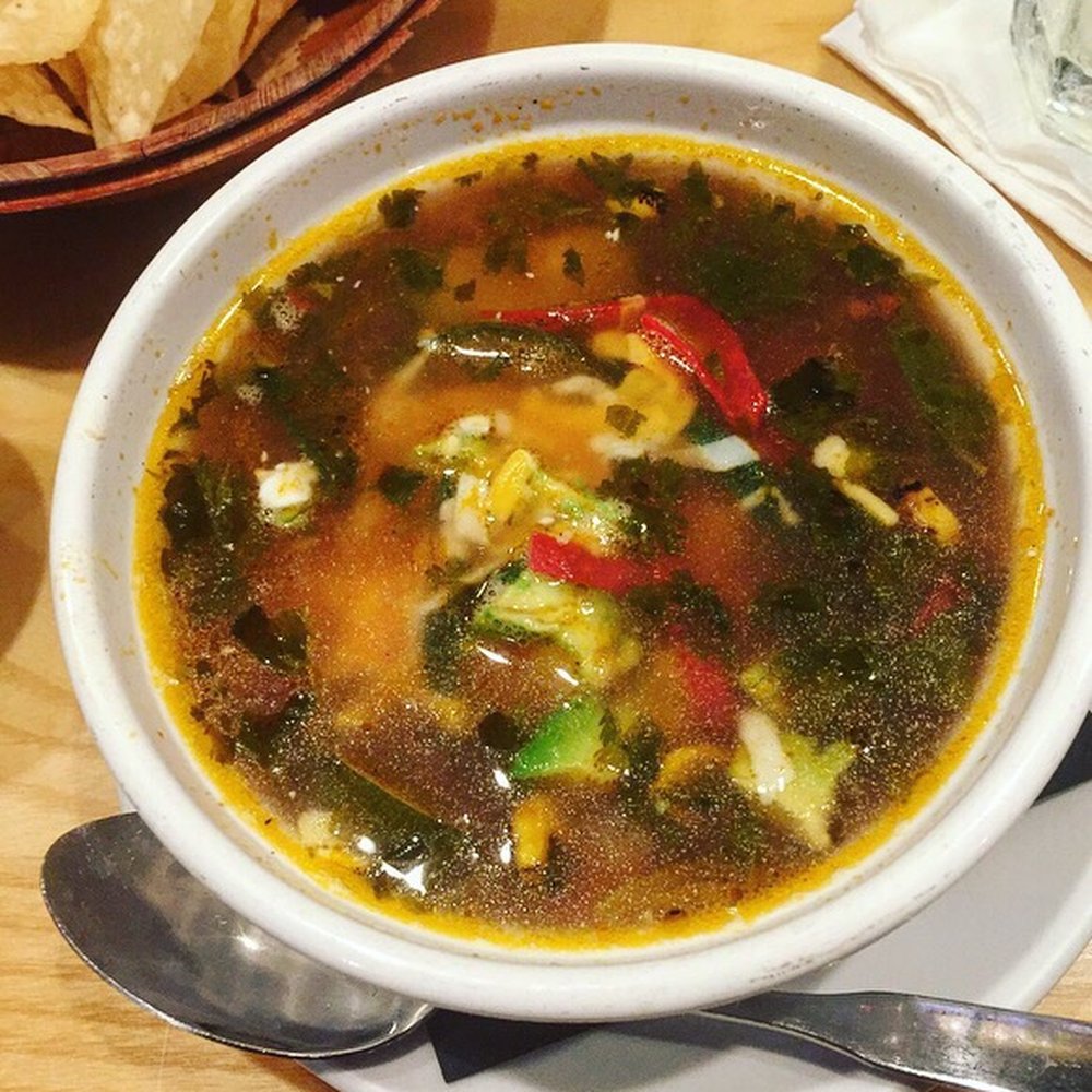 Mi Casa - Tortilla Soup - Mexican Near Me - Costa Mesa, California Mi Casa - Tortilla Soup - Mexican Near Me - Costa Mesa, California