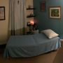 Photo of New Life Myofascial Release