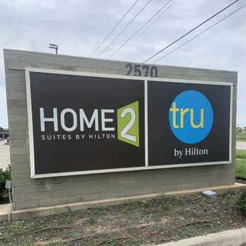 Home2 Suites by Hilton Euless DFW West - Hotels Near Me - Euless, Texas Home2 Suites by Hilton Euless DFW West - Hotels Near Me - Euless, Texas
