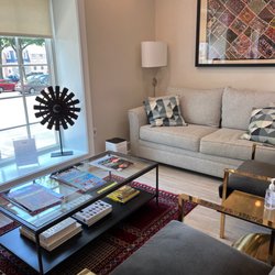 McLean Counseling Center