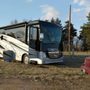 Photo of Champion Ridge Inn & Country RV Park